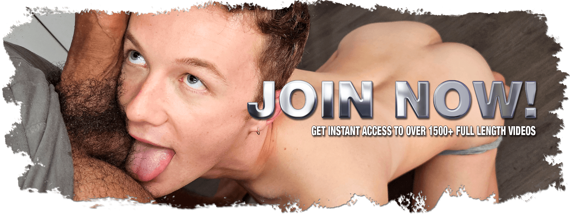 BlakeMason Banner