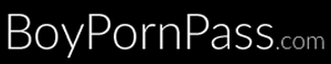 BoyPornPass