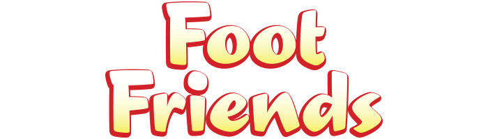 FootFriends