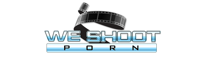 WeShootPorn